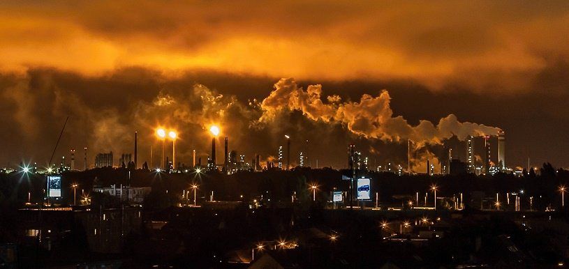 Nakoľko je elektromobil skutočne ekologický?