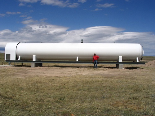 Aj výroba elektrickej energie znečisťuje!