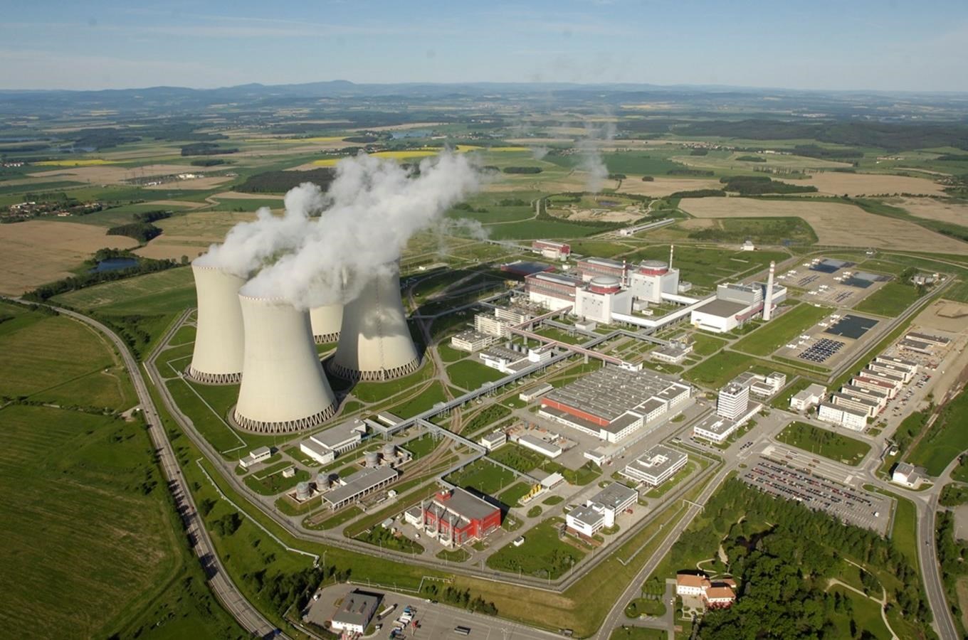 Koľko elektriny treba na 100% elektromobilitu?